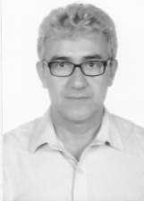 EDSON BELEZA GONÇALVES