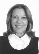 ANTONIETA