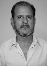 TONINHO CASÃO