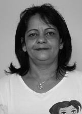 MAGALI