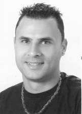BRINCO - CÉSAR AUGUSTO