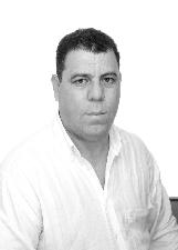 PASTOR PAULO