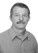VALDIR MILANEZ