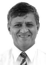 AMAURI BIRIGUI