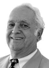 DAN JOSE CAMARA