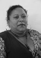 FATIMA DO CERCADINHO