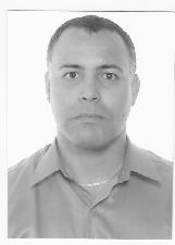ADEMIR DA POLICLINICA