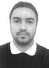 PROFESSOR OMAR