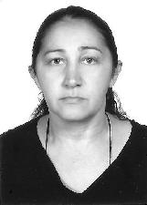 RAIMUNDA DINIZ