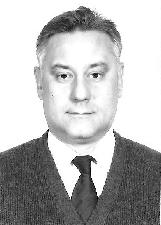 ZEFIRO