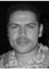 NARCISO