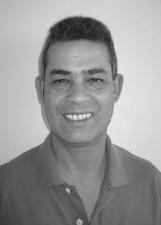 CESINHA