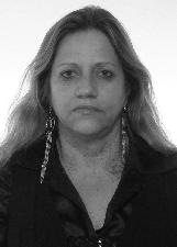 D.MARIA (LANCHE)