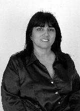 ANA MARIA ROSSI