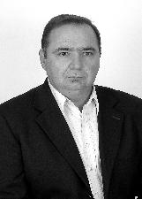 ANGELO STELLA
