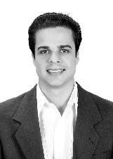 ARTHUR BOSCHINI