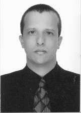 CARLOS FRANCISCO NEGER DE PADU