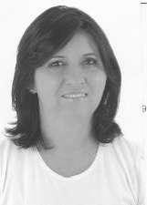 PROF. DULCINÉIA