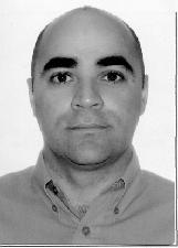 ALEXANDRE BUENO