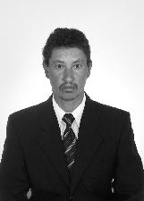 ANANIAS DA SILVA