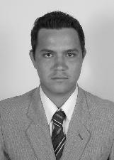 EDINHO SERÃO