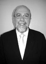 DR. ARISTEU MARCIANO