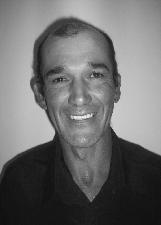 ANTONIO CARLOS