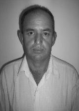 BERTOLINHO