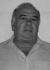 ERMIS MAZAIA
