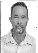 DR. VICHI