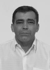 ALICIO