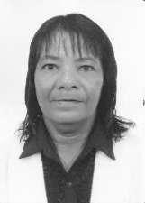 CREUZA SILVA RIBEIRO