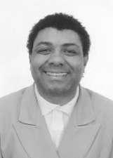 DANIEL BARRETO