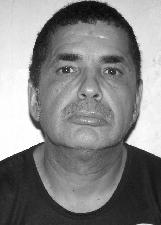 ADEMIR BIKA