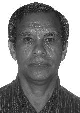 DURVAL
