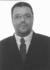 CELSO CASTOLDI