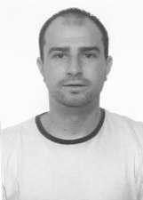 DANILO ZU