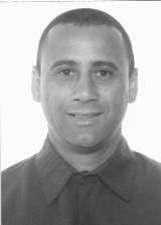 ERALDO MULTINI