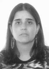 ÂNGELA ARAÚJO