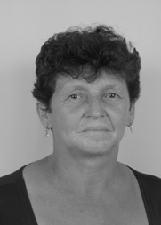 DANUZIA