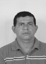 JAIR DA AMBULÂNCIA