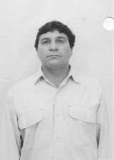 TIO ACACIO