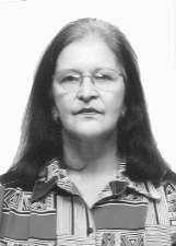 PROF.  NÁDIA