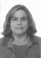 CRISTINA