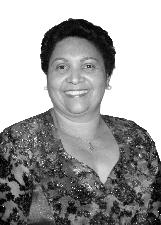 CARMELITA