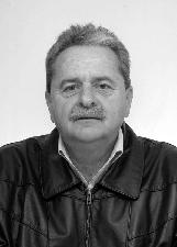 DR. PEDRO