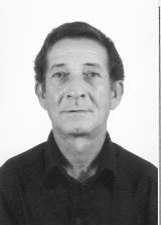 DUARDINHO DA PIRUA