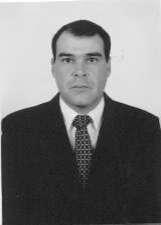 ANTONIO CARLOS (CARLÃO)