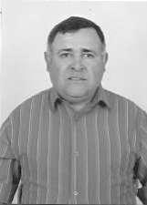 DITO CARVALHO