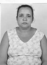 FONSECA